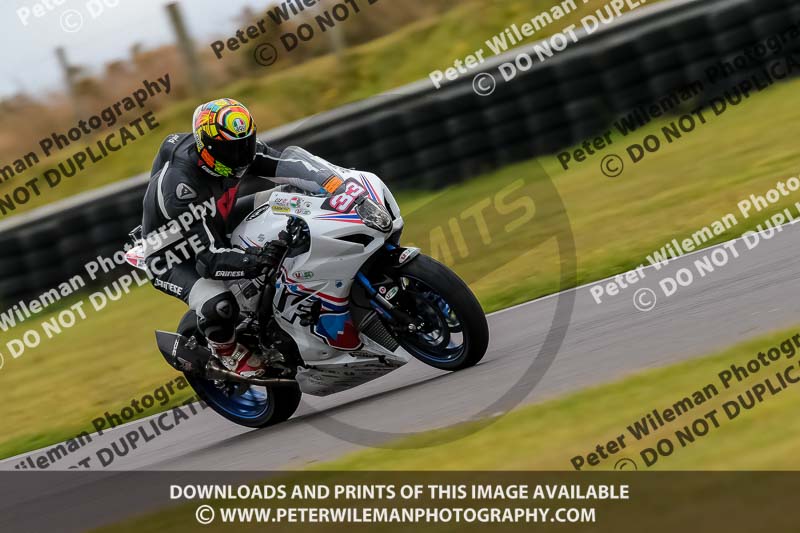 PJM Photography;anglesey no limits trackday;anglesey photographs;anglesey trackday photographs;enduro digital images;event digital images;eventdigitalimages;no limits trackdays;peter wileman photography;racing digital images;trac mon;trackday digital images;trackday photos;ty croes